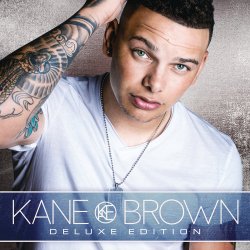 Мұқаба Kane Brown - Chatt Chatt (with Haden Sightz)