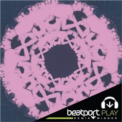 Мұқаба Flume - Sleepless (Feat Jezzabell Doran) (Cosmo's Midnight Mix)