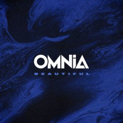 Мұқаба Omnia - Alien (Mix)