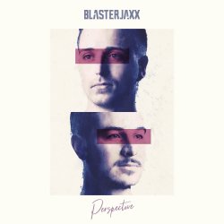 Мұқаба Blasterjaxx - Other Side (Feat. Drew Ryn)