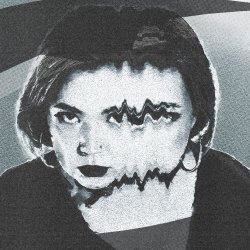 Мұқаба Стереополина - Мне 20 Лет (Speed Up Remix)