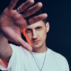 Мұқаба David Gravell - Timebomb