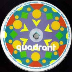 Мұқаба Quadrant - Q 1.1 (edit)