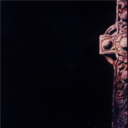 Мұқаба Agnes Poetry - The Sky is Falling