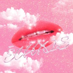 Мұқаба Michelle Andrade - Échale