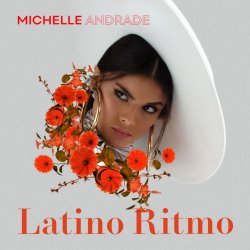 Мұқаба Michelle Andrade - Tranquila