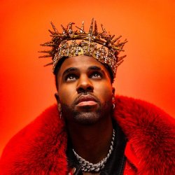 Мұқаба Jason Derulo - Bad Behavior