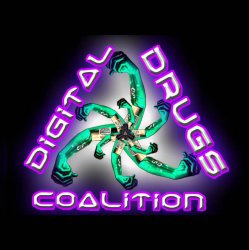 Мұқаба Quasar - Cluster 23