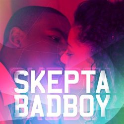 Мұқаба Skepta - Bad Boy (Extended Mix)