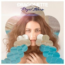 Мұқаба Dragonette - Body 2 Body