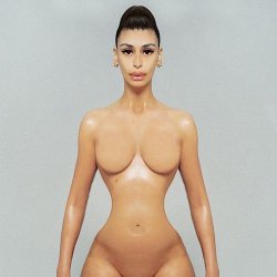 Мұқаба Sevdaliza - System