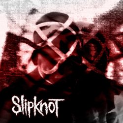 Мұқаба Slipknot - Lust Disease