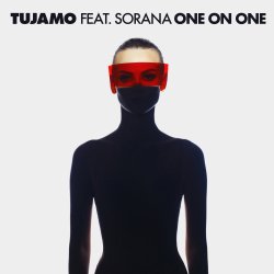 Мұқаба Tujamo feat. Sorana - One On One