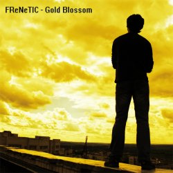 Мұқаба Gold Blossom [2010] - If you don't like it