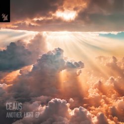 Мұқаба CEAUS & Jan Liva - Another Light