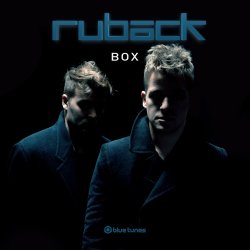Мұқаба Ruback - Gotta Get You Into My Life (Radio Edit)