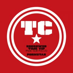Мұқаба TC - Pornstar