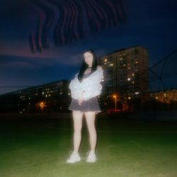 Мұқаба MI MI MARII - Це вже було