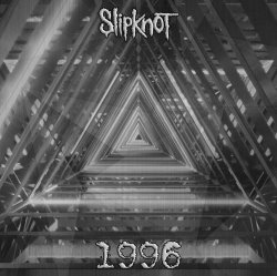 Мұқаба Slipknot - May 17