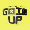 Pochette Valentino Khan - Goin Up Valentino Khan - Goin Up