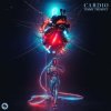 Мұқаба Timmy Trumpet - Cardio Timmy Trumpet - Cardio