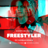 封面 Bomfunk Mc's - Freestyler Bomfunk Mc's - Freestyler