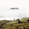 Мұқаба Krakota - Fever Dreams Krakota - Fever Dreams