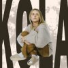 Kola - Парасолі