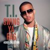 Мұқаба T.I. - Big Things Poppin' T.I. - Big Things Poppin'