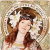 Мұқаба Meschiya Lake & The Little Big Horns - Don't Start With Me Meschiya Lake & The Little Big Horns - Don't Start With Me