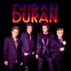 Duran Duran - Psycho Killer