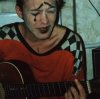 封面 Веня Дркин - Все достало Веня Дркин - Все достало