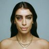 Мұқаба Sevdaliza - Shabrang Sevdaliza - Shabrang