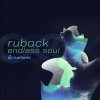 Мұқаба Ruback - Endless Love Ruback - Endless Love