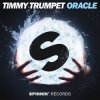 Мұқаба Timmy Trumpet - Oracle Timmy Trumpet - Oracle