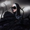 Hayla - Alone