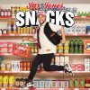 Jax Jones & Tove Lo - Jacques