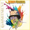 Jerry Harris - Commitment