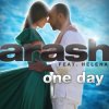 Мұқаба Arash - One Day Arash - One Day