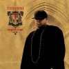 Мұқаба Tedashii - Houston We Have a Problem Tedashii - Houston We Have a Problem