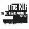 Мұқаба The KLF - 3 A.M. Eternal (Klonk Blip Bonus Beats) The KLF - 3 A.M. Eternal (Klonk Blip Bonus Beats)