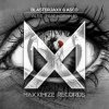 Мұқаба BlasterJaxx, Asco, Norah B. - Alive (Extended Mix) BlasterJaxx, Asco, Norah B. - Alive (Extended Mix)