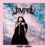 Мұқаба Saint Agnes - Repent Saint Agnes - Repent