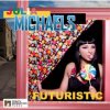 Julia Michaels - Hands Up