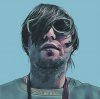 Мұқаба Kola Kid - Radio 02 Kola Kid - Radio 02
