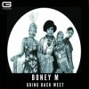 Мұқаба Boney M - Baby Do You Wanna Bump Boney M - Baby Do You Wanna Bump