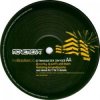 Мұқаба DJ Marky, Patife & Esom + F Port - So Tinha Que Ser Com Voce DJ Marky, Patife & Esom + F Port - So Tinha Que Ser Com Voce