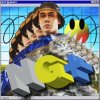 封面 Ant+Shift - I Got Shoes Ant+Shift - I Got Shoes