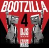 Мұқаба P!nk Vs Deadmau5 - What About Us Vs Strobe (Djs From Mars Club Bootleg) P!nk Vs Deadmau5 - What About Us Vs Strobe (Djs From Mars Club Bootleg)