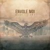 Мұқаба Billx & Flawx - Envole Moi Billx & Flawx - Envole Moi